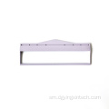 Sandburgity Ording Ording Machines Mechanical Keyboard mataupu